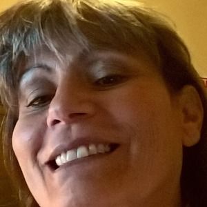 Meet your Posher, Jan